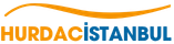 Ataşehir Karton Hurda Fiyatı