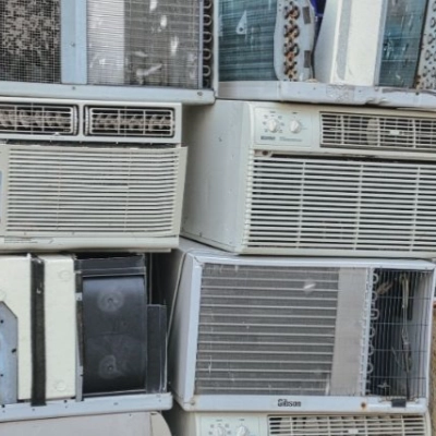 Ataşehir Bölgesinde Karton Hurda Fiyatı